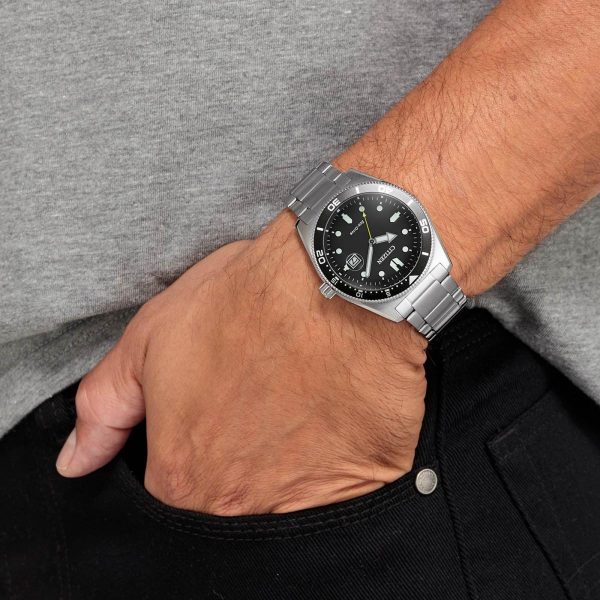 Citizen Eco-Drive AW1760-81E