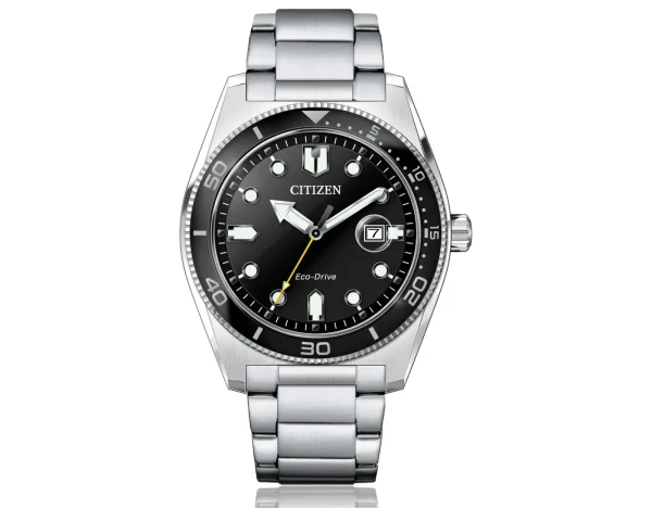 Citizen Eco-Drive AW1760-81E