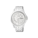 CITIZEN SPORT BF2011-51AE