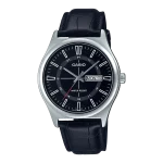 Casio MTP-V004L-1C