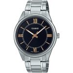 Casio Mtp-V005D-1B5