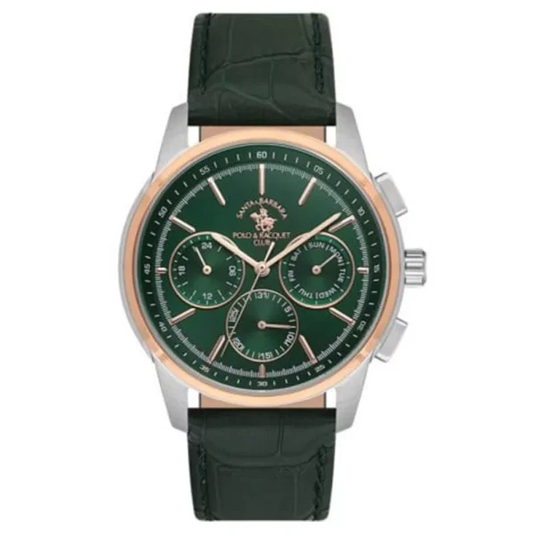 Santa Barbara Polo SB.1.10514.5