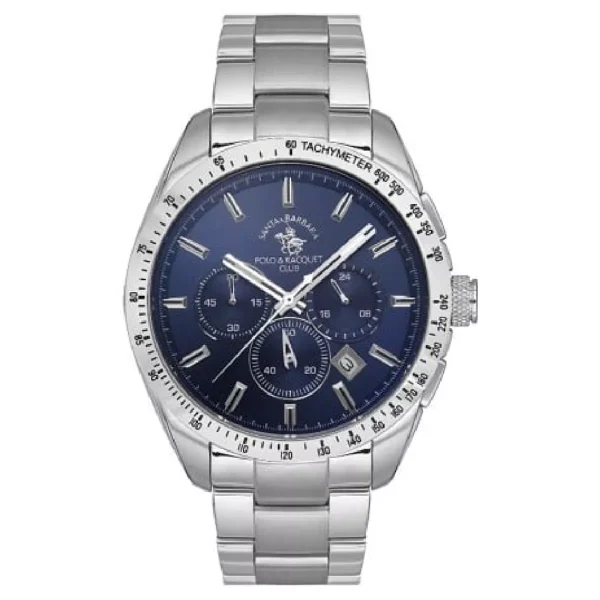 Santa Barbara Polo SB.1.10526.3