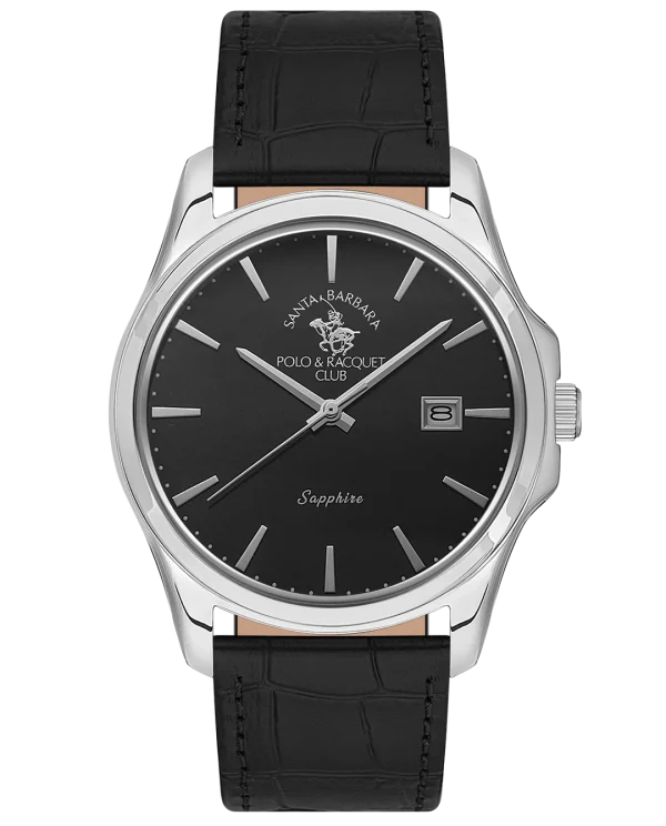 Santa Barbara Polo SB.1.10535.2