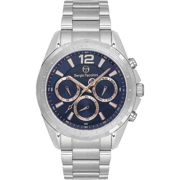 Sergio Tacchini ST.1.10381.2