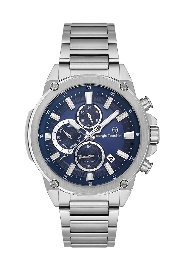 Sergio Tacchini ST.1.10349.2