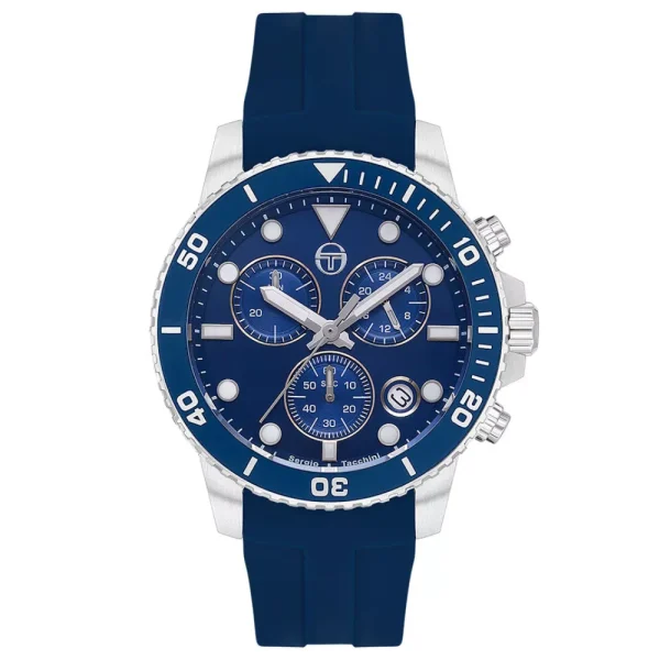 Sergio Tacchini ST.1.10446.1