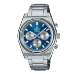 Casio Edifice EFB-730D-2A