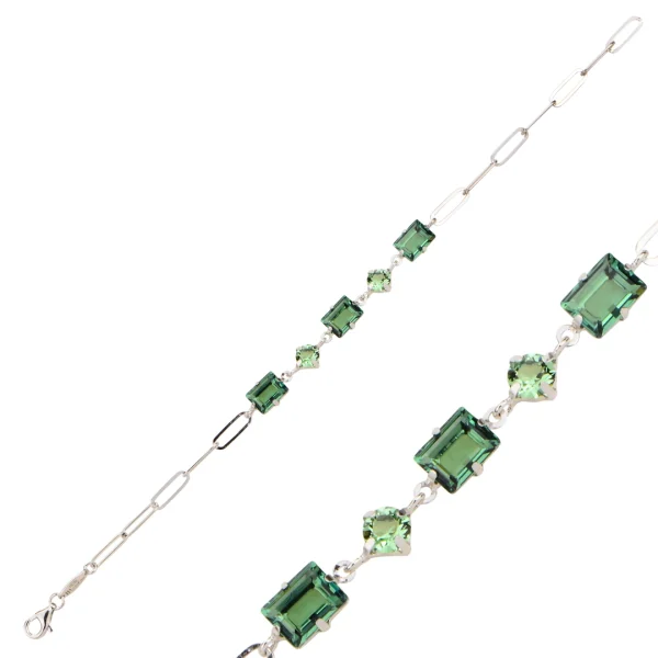 Maestro narukvica MBL1407