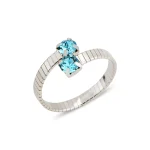 Maestro prsten MYZ1122