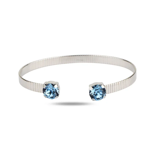 Maestro narukvica MBZ0154