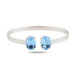 Maestro narukvica MBZ0142