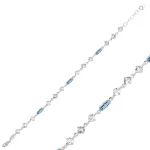 Maestro narukvica MBL0151