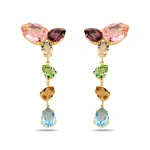 Maestro nausnice MKP1933