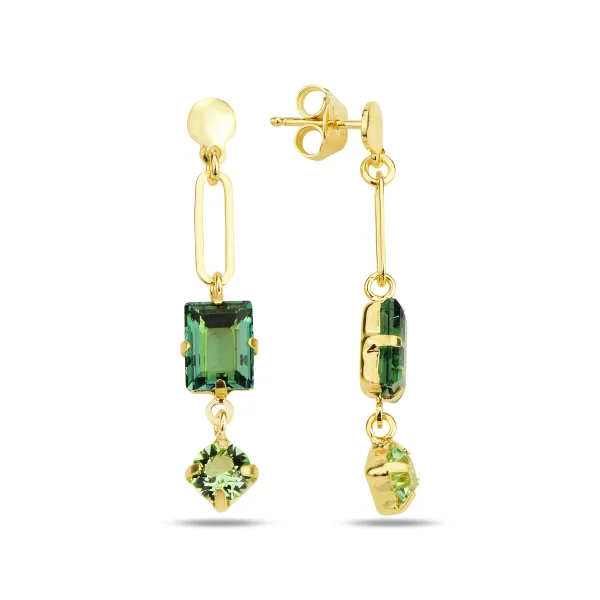 Maestro nausnice MKP1840