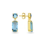 Maestro nausnice MKP3093