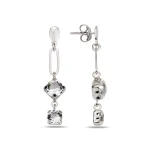 Maestro nausnice MKP3102