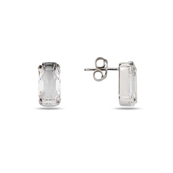 Maestro nausnice MKP2048