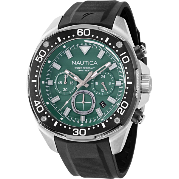Nautica NAPBSF405