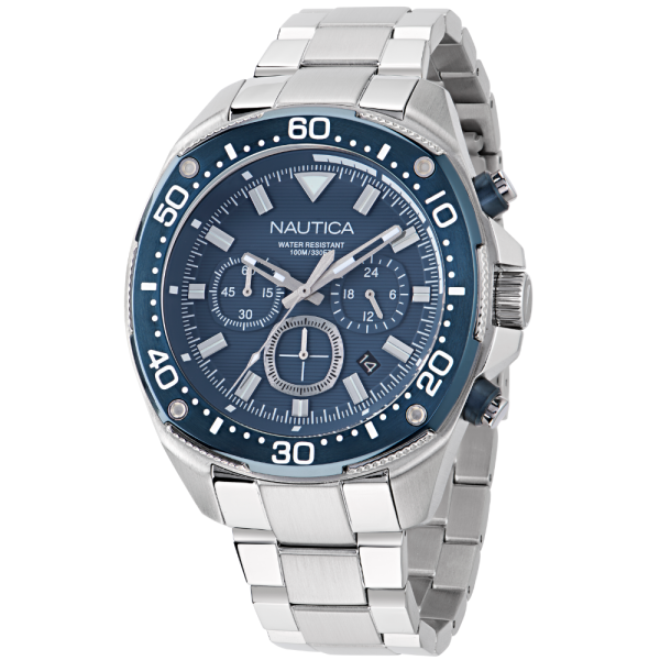 Nautica NAPBSF407