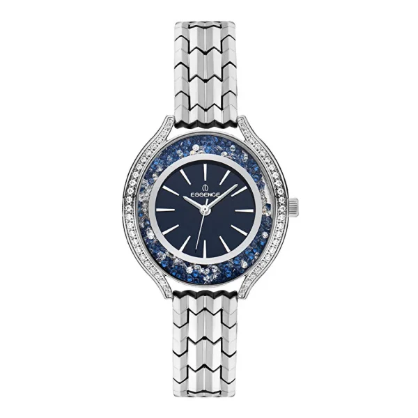 Essence D1149.390