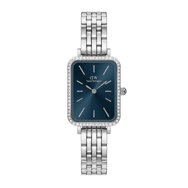 Daniel Wellington DW00100670