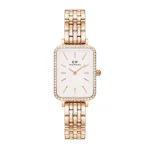 Daniel Wellington DW00100672