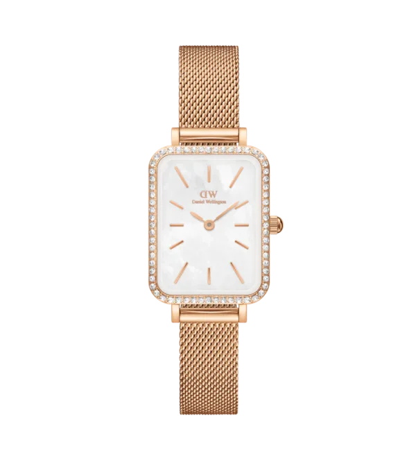Daniel Wellington DW00100674