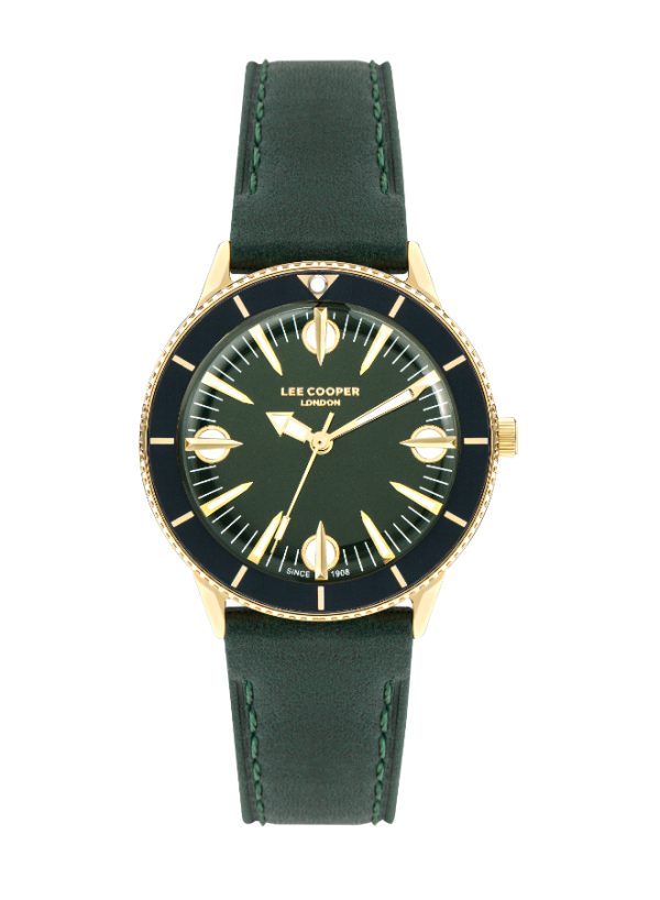 Lee Cooper LC07932.177