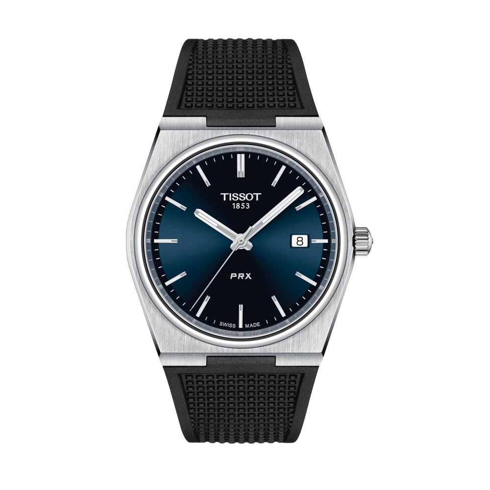 Tissot PRX T137.410.17.041.00