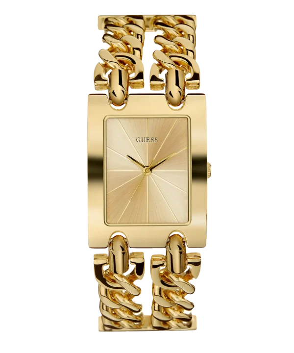 Guess W1117L2