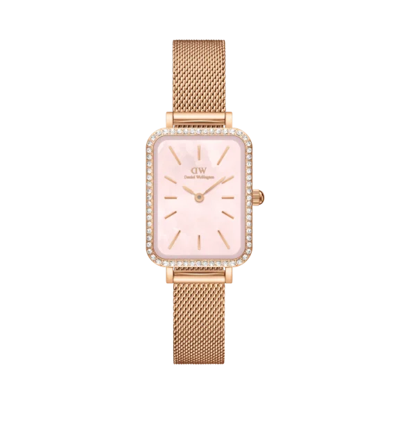 Daniel Wellington DW00100669