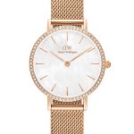 Daniel Wellington DW00100673