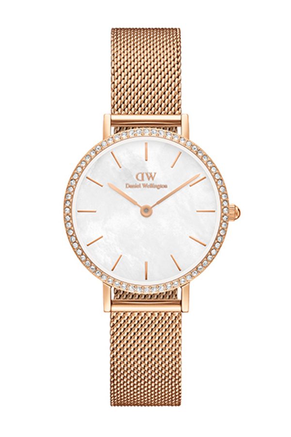 Daniel Wellington DW00100673