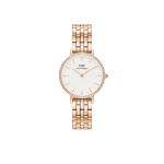 Daniel Wellington DW00100666