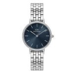 Daniel Wellington DW00100664