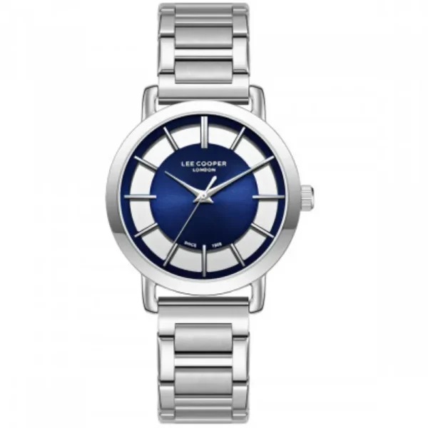 Lee Cooper LC08037.390