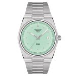 Tissot PRX T137.410.11.091.01