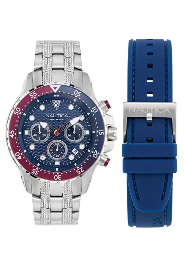 Nautica NAPNSF407