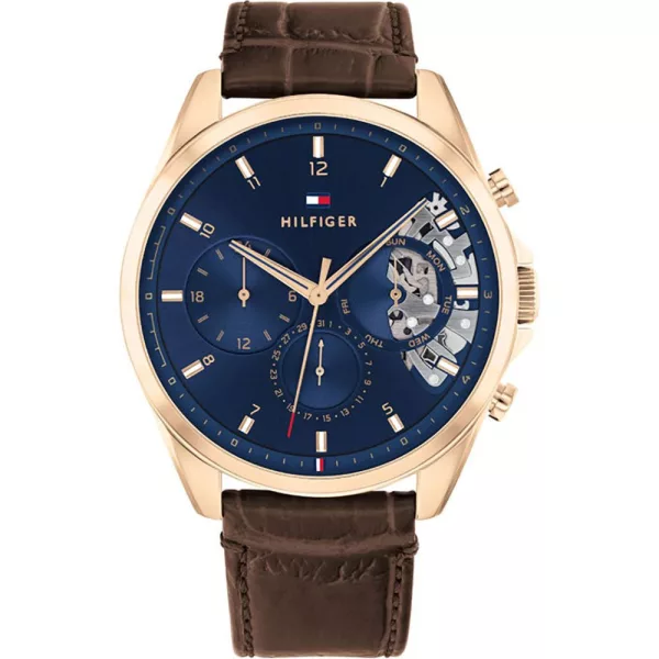 Tommy Hilfiger TH1710453