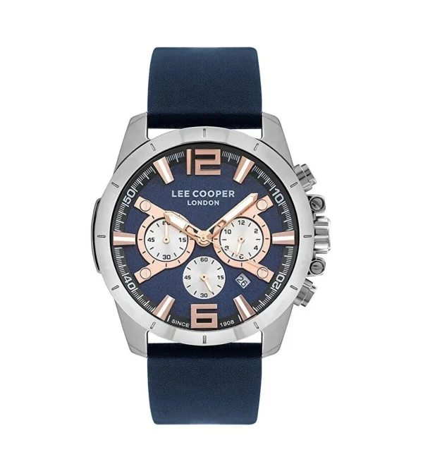 Lee Cooper LC07613.399