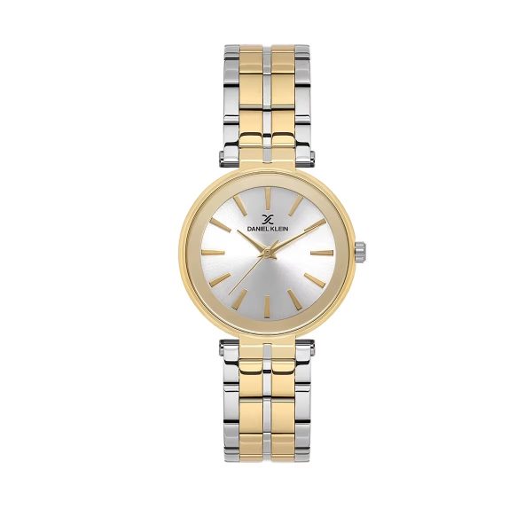 Daniel Klein DK.1.13768-4