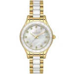 Essence ES6901FE.220