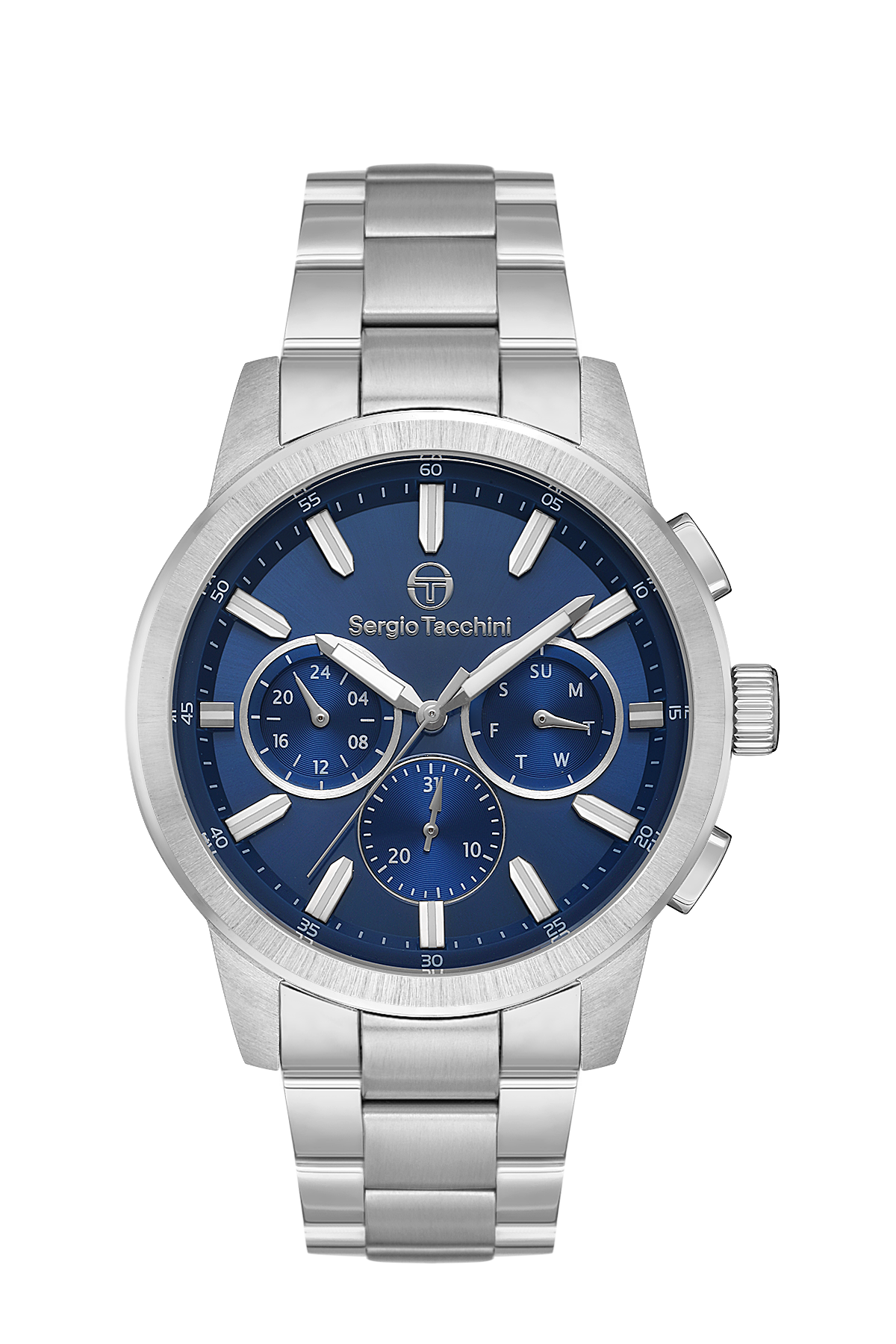 Sergio Tacchini ST.1.10418.3