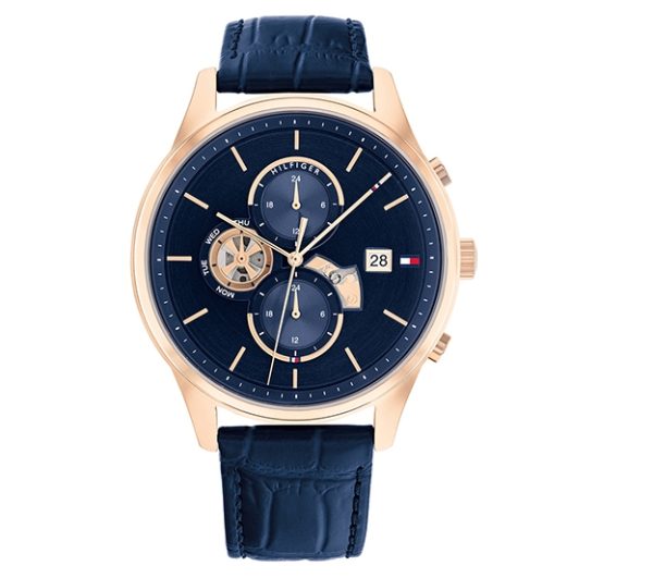 Tommy Hilfiger TH1710503