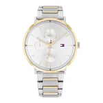 Tommy Hilfiger TH1782299