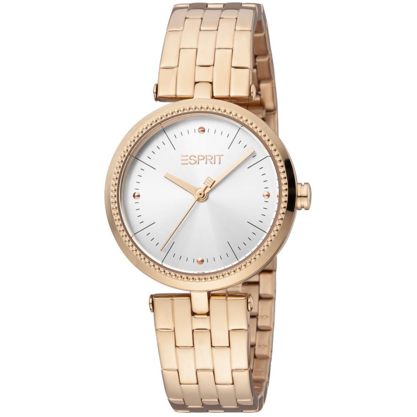 Esprit ES1L296M0105