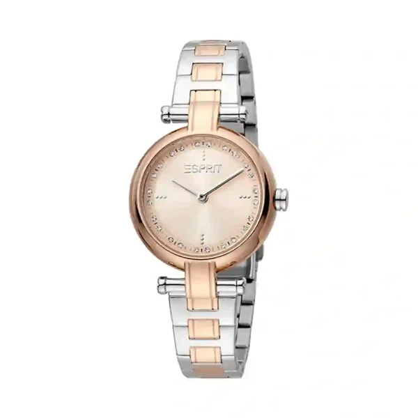 Esprit ES1L267M0095