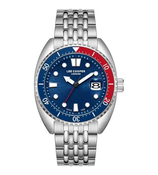 Lee Cooper LC07997.390