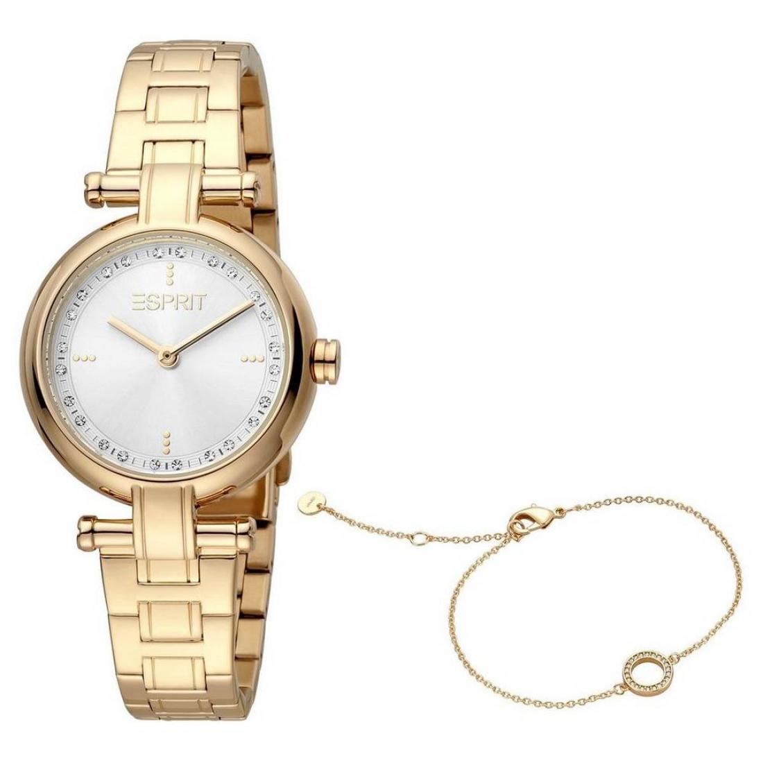 Esprit ES1L267M0065